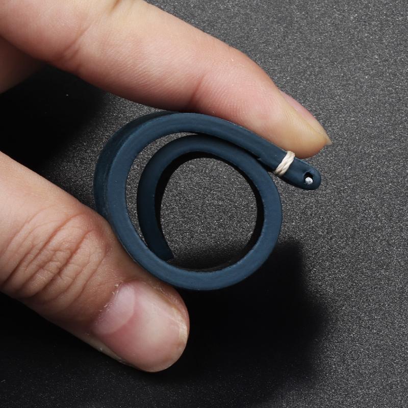 Calfskin Genuine Leather Watchbands Quick Release Watch Band 18mm 20mm 21mm 22mm 24mm Handmade Stitching Smartwatch Strap