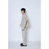 Noitnetta Pigment Balloon Padded Jacket