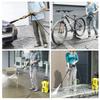 Karcher K2/K3/K4 Hogedruk Autowasser Waterslang