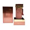 Doria Afnan East Arabian Women's Perfume - Dubai Edition