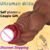 Pentru femei – Dildo-uri
