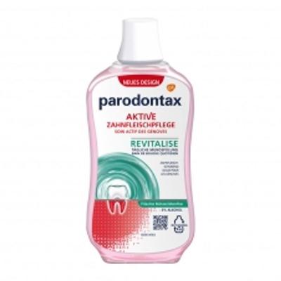 Gargle 300ml