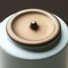 Sush Classic Ceramic Tea Caddy