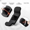 Kitchen Storage Cord Wrapper Cable Cord Wire Organizer Kitchen Appliances Smart Wrap For Charging Data Cable Protector Winder