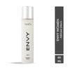 Perfumería – Perfumes