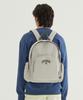 Rudy Backpack Beige