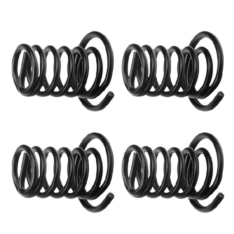4Pcs/Lot Strong Equipment Seat Springs Suitable For M154605 For Steady Execution