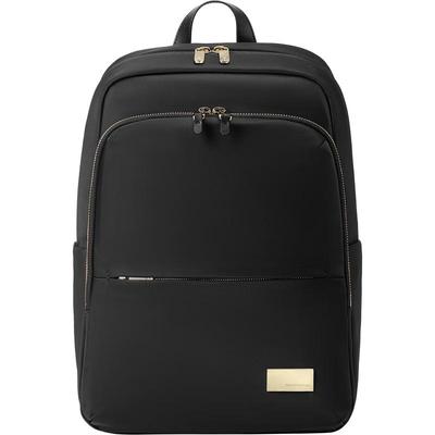 Zaino per laptop da 14 pollici Samsonite da donna