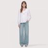 Thursday Island Pintuck Point Blouse T266mbl131w