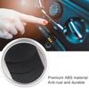 Conditioning Vent, Car Auto   Conditioning Vent Outlet Deflector Dashboard for SX4/Swift 20052013