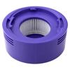 Pre-Filters and HEPA Post-Filters Replacements Compatible Dyson V8 and V7 Cordless Vacuum Cleaners Accessories