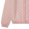 Kids Sweaters Crew Neck Moderate 834350-XKEZZ-5012