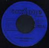 7inch Record GAYLADS  Gay Lads Medly Pt. 1 NONE Coxsone Records US Reggae Ska  Dub Used
