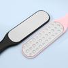 Heel & Foot Callus Remover Scraper