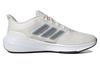 adidas Ultrabounce Running Shoes 'Cream White Carbon' ID2256