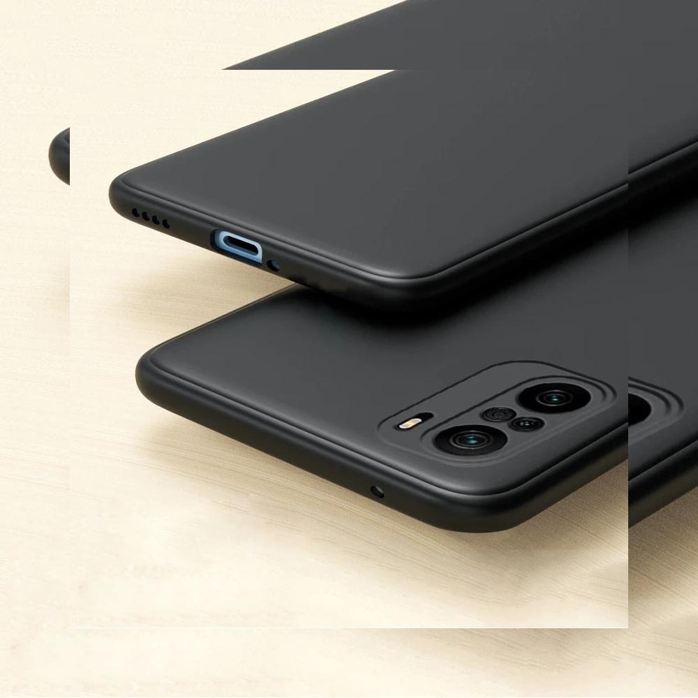 Metal Gear Solid Phone Case For Xiaomi 13 12 11T Lite Ultra Redmi Note 13 12 10 Pro POCO F4 F5 X5 Pro Back Cover