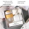 Thermos Cup Corporate Gift Set