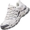 Camel Magic Rock 2nd Gen Unisex Lightweight Hiking Shoes