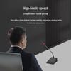 Lenovo Thinkplus Professional Conference Audio Equipment (CN Version)