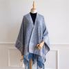 Accessori – Sciarpe e foulard