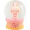 New POP MART Labubu The Monsters Big Into Energy Series Id Secret Edition Crystal Ball PPMT-2504-0048