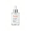 Avene Hyaluron ACTIV B3 Ser Concentrat Plumping 30ml