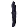 Mascot Mens Accelerate Knee Pad Pockets Boiler Suit