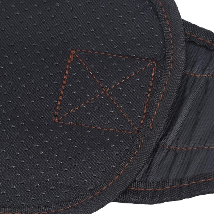 Weight Lifting Dipping Belt with Chain Weighted Dip Belt with Chain for Pullups