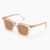 Tom Ford Tf 970 K 5272e