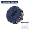 Compatible Car Air Vent Perfume Deodorizer for Besturn M9, Xiaoma B70/03/T77/T99/T55