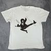 Sly & the Family Stone Band Frisches Baumwoll-T-Shirt S-5XL Unisex T-Shirt