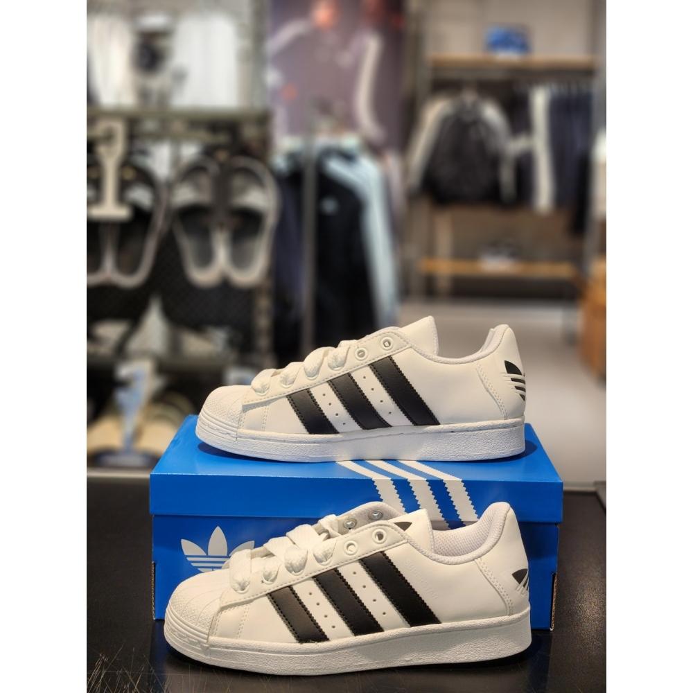 

Adidas IF1585 Кроссовки унисекс Superstar