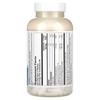 Cal-Citrate+, D3 and Magnesium, 240 Tablets
