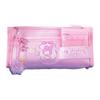 LYLIDIA My Melody Pen Pencil Pencil My Melody Pen Large Capacity Storage Makeup My Melody Stationery Storage For Elementary School Junior High School