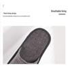 YiLv Disposable Slippers for Travel & Home