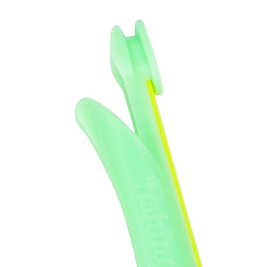 Fishing Coiling Card Quick Installation Can Be Reused Not Hurt Line Wire Board Hand Pole Plate Winding Wrapped Line Container Fishing Tackle