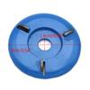 Accesorii pentru sculele electrice – Freze