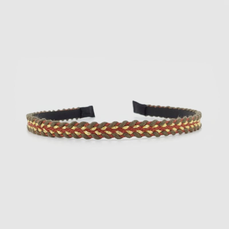 LALA Neon Haarband S2 (Wähle 2)