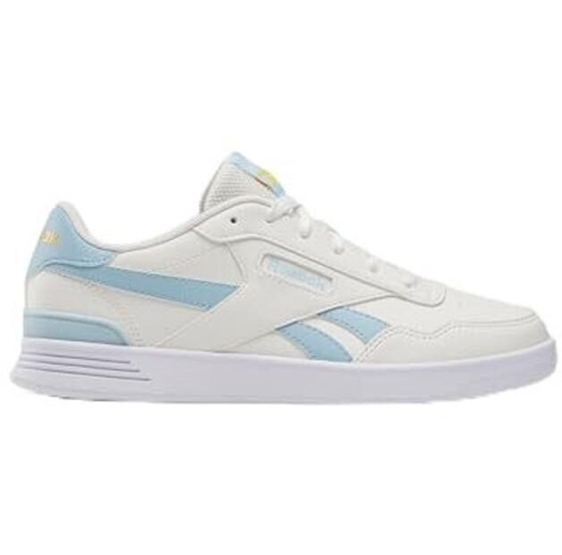 Кроссовки Reebok Court Advance Clip EU 35  1/2
