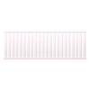 BEIKUIXIANGNUAN 7025 Steel Water Heating Radiator