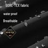 Northland Men's Cheliya GORE-TEX 3-in-1 Jacket