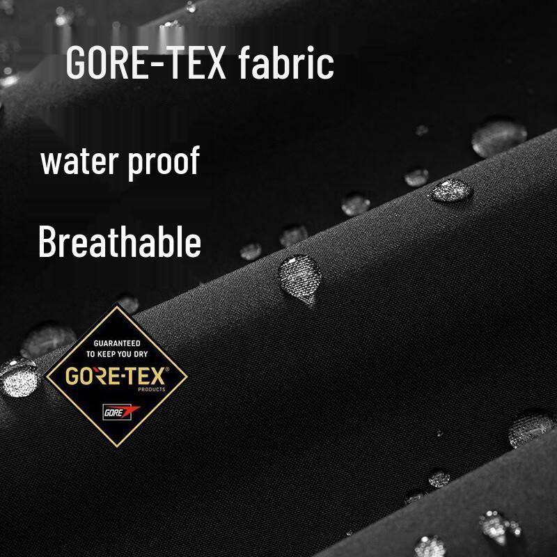 Northland Men's Cheliya GORE-TEX 3-in-1 Jacket