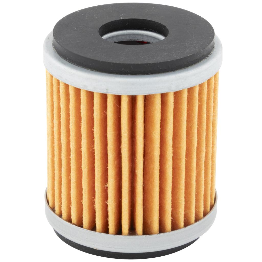 Kijima Motorcycle Parts Filter Element Type Yamaha 5D3-13440-09 32mm 60mm 105-540