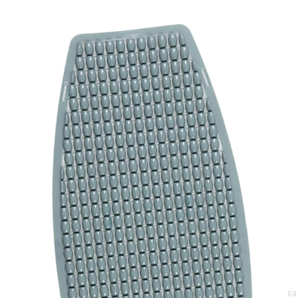 Motorrad Sitzbezug Wärmeisolierung Abstandshalter Sonnenschutz Atmungsaktiv Wasserdicht Universal