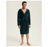 Robe Henderson 43377