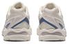 Asics Gel 170 Tr 'Blue' 1203A213-200