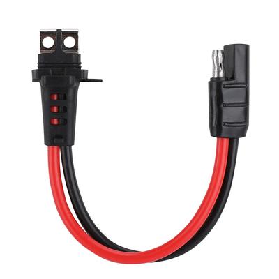 Netzkabel für Motorola GM300 GM950E SM50 M120 SM120 GM950I GM3188 GM3688 Autoradio