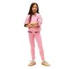 Childrens/Kids Sweatshirt & Jogging Bottoms