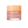 LANEIGE (oy5) Maska na usta do spania 20g / # Brzoskwiniowa mrożona herbata / Safe Box / (tt)