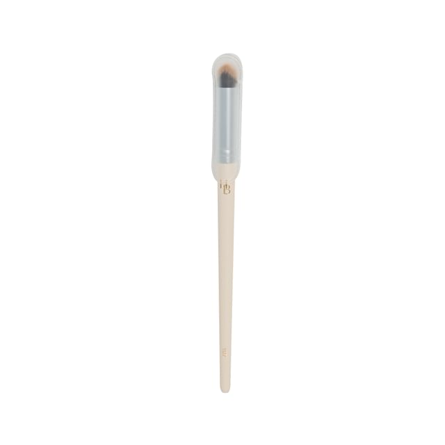 HEVEBLUE - Blur Brush 107